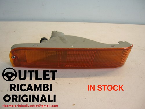 Nissan serena freccia - serena,