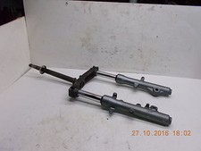 forcella per yamaha majesty 250