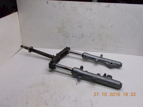 Forcella per yamaha - per,