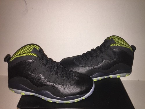 Nuovissimo air jordan - nuovissimo,