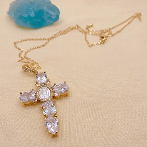Ying collana catena - y·ying,