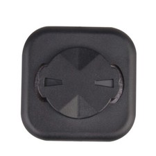 Vendita Finale Interfaccia Computer Interfaccia Computer 40*40*8,5 Mm