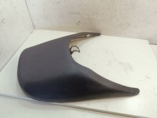 SELLA PASSEGGERO PER HONDA FORZA 250 2005 2007