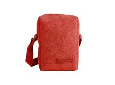 BORSELLO TRACOLLA MINI UNISEX
