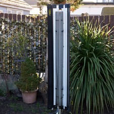 Apparecchio da banco Kino Flo