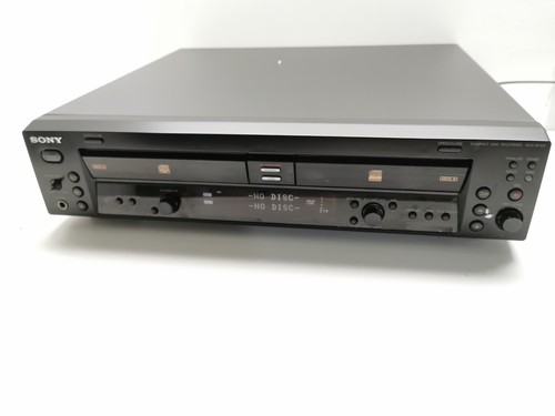 Lettore combinato e - lettore,