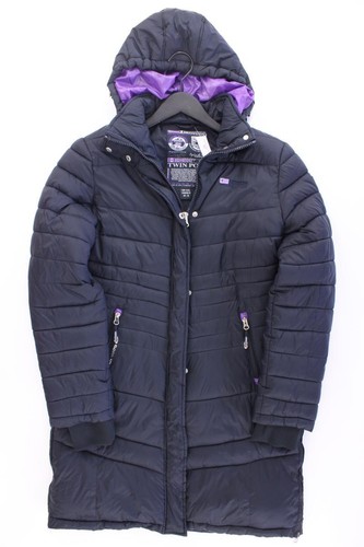 Geographical norway - geographical,