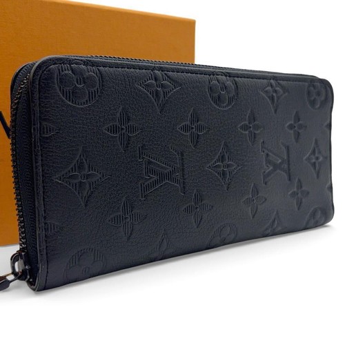 Autenticato louis vuitton - louis,