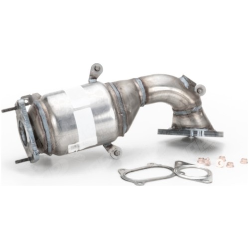 Nap carparts catalizzatore per - nap,