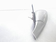 SPECCHIETTO RETROVISORE