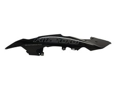 Parafango Anteriore BMW R 1200