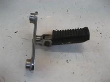 GILERA EAGLET 50 TIPO 503