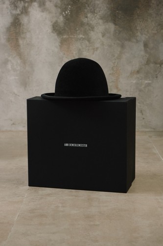 Cappello sofieke ann - sofieke,