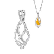 PH PandaHall Gabbia Porta