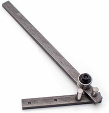 LeTkingok Macchina piegatubi