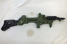 Topper Johnny Seven 7 OMA One