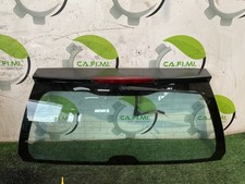 LUNOTTO PER SMART Fortwo