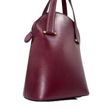 Cartier must - must,