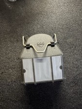 Ricambio originale sega Dolmar
