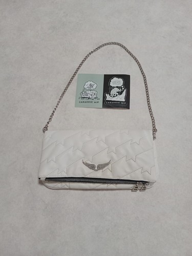 Sac bandoulière pochette - sac, À