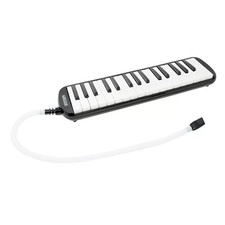 Bontempi 33 3250B Music