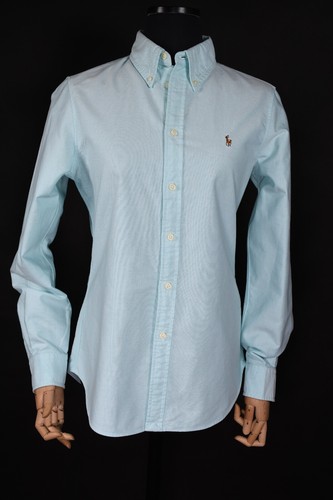 Polo ralph lauren harper - ralph,