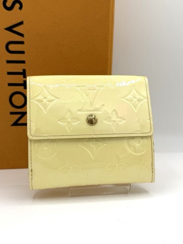 Louis vuitton 377 condizione - louis,