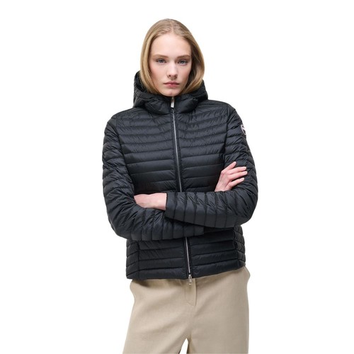 Colmar originals black - originals,