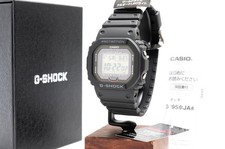 Orologio Uomo Radio Solare