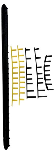 Volkl power bridge - bridge, set