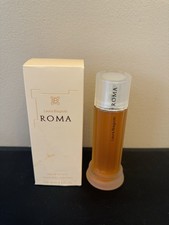 Roma For Women By Laura