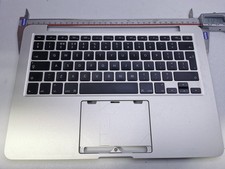 Apple Macbook Pro 13inch