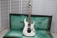 IBANEZ RG350DXZ 6-String
