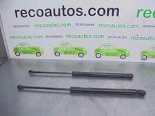 6J3827550 AMMORTIZZATORI BAULE