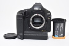 [Quasi come nuova] Canon EOS