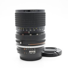 Nikon Nikkor AI-S 28-85mm