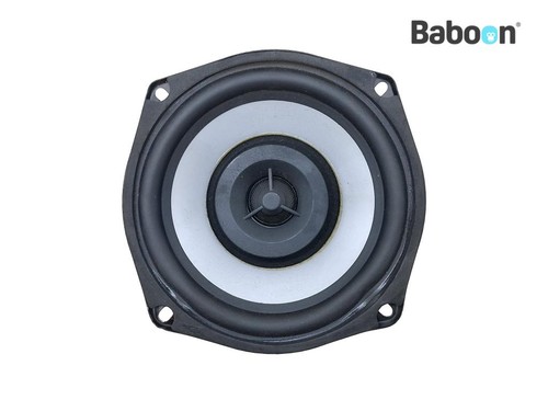 Speaker radio destro