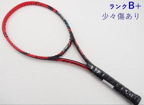 Yonex vcore tour - tour, g3