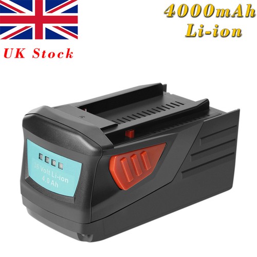 Per hilti b36 b36v - b36/3.0,