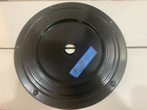 Pioneer 518 giradischi - pioneer, pl-518
