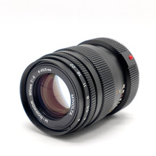 [OTTIME CONDIZIONI] Obiettivo