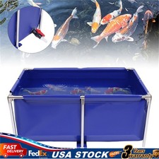 Cappotto impermeabile tela