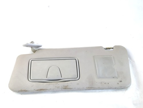 8480265j40j0t aletta parasole - 8480265j40j0t,
