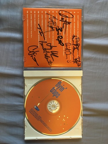 Various artists flyin traps - flyin',