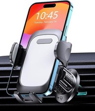 Mohard Car Cell Phone Holder