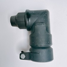 HILTI TE-AC Mandrino ad angolo