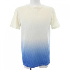 Autentica maglietta Dior