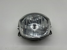 FARO FANALE LUCE ANTERIORE