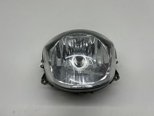 Faro fanale luce anteriore - faro,