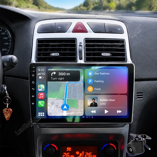 Autoradio apple carplay - carplay, per